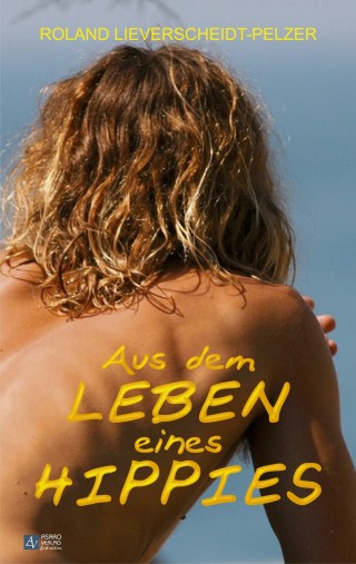www.roland-lieverscheidt.de
