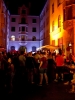 Konzerte im B�rgerhof der Stadt Augsburg Sommerfest - Foto: Robert H�sle