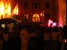 Projekt Konzerte 2005 im Brgerhof der Stadt Augsburg Stadtfest MAX05 - Wolfgang F. Lightmaster