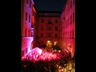 Projekt Konzerte 2007 im Brgerhof der Stadt Augsburg Stadtfest MAX07 - Wolfgang F. Lightmaster