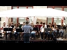 Rudolf Diesel Big Band