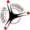 Bndnis fr Augsburg - www.buendnis.augsburg.de