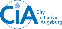 CIA City Initiative Augsburg - www.cia-augsburg.de