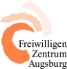 Freiwilligen-Zentrum Augsburg - www.freiwilligen-zentrum-augsburg.de