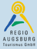Regio Augsburg - www.regio-augsburg.de