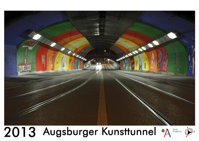 Stadt Augsburg Bündnis für Augsburg