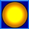 Wolfgang Ficker - Die Sonne scheint fr alle und alles - www.wolfgangficker.de